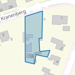 Perceel HGL04-D-3682