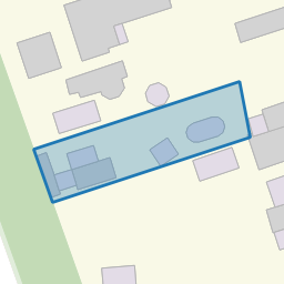 Perceel HGL04-D-3693