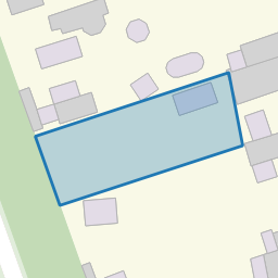 Perceel HGL04-D-3694