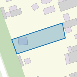 Perceel HGL04-D-3695