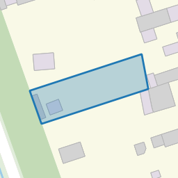 Perceel HGL04-D-3696