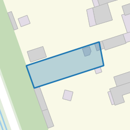 Perceel HGL04-D-3698