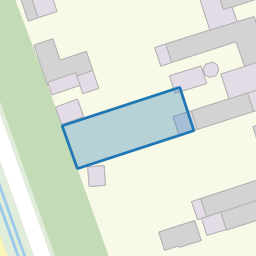 Perceel HGL04-D-3702