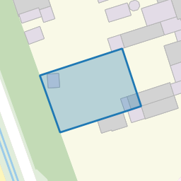 Perceel HGL04-D-3703