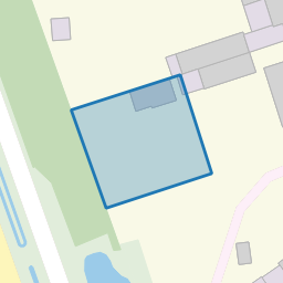 Perceel HGL04-D-3704