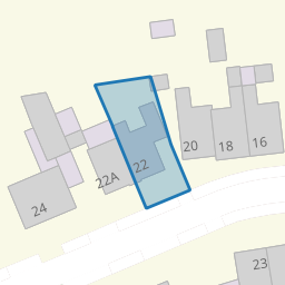 Perceel HGL04-D-3715