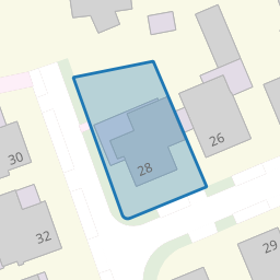 Perceel HGL04-D-3718