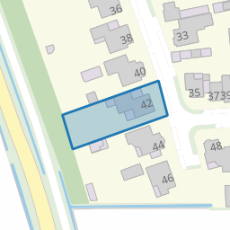 Perceel HGL04-D-3726