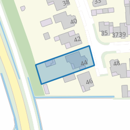 Perceel HGL04-D-3727