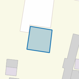 Perceel HGL04-D-3743