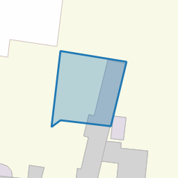 Perceel HGL04-D-3744