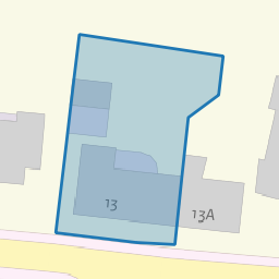 Perceel HGL04-D-3745