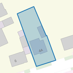 Perceel HGL04-D-3746