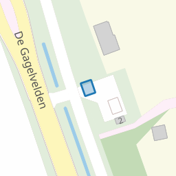 Perceel HGL04-D-3753