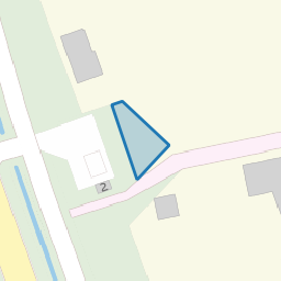 Perceel HGL04-D-3755