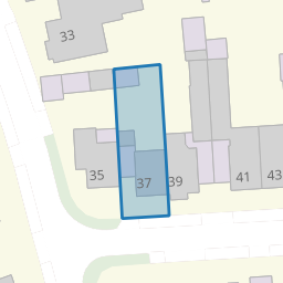 Perceel HGL04-D-3759