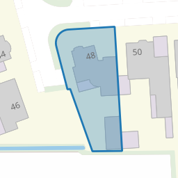 Perceel HGL04-D-3768