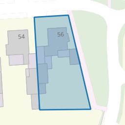 Perceel HGL04-D-3772