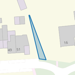 Perceel HGL04-D-3778