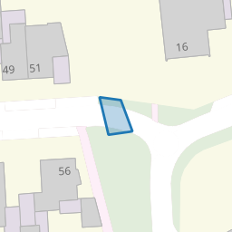 Perceel HGL04-D-3779