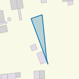 Perceel HGL04-D-3782