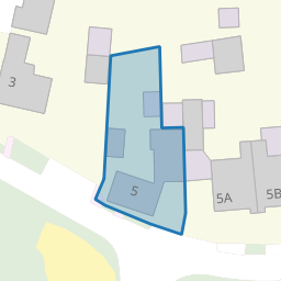 Perceel HGL04-D-3783