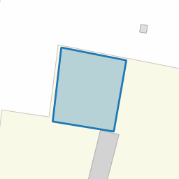 Perceel HGL04-D-3785