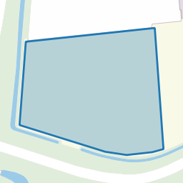 Perceel HGL04-D-3787