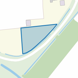 Perceel HGL04-D-3788