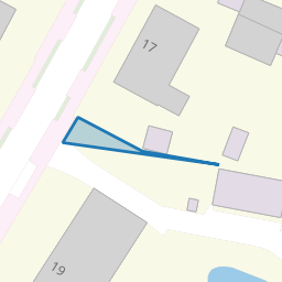 Perceel HGL04-D-3793