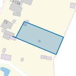 Perceel HGL04-D-3796