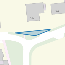 Perceel HGL04-D-3804