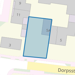 Perceel HGL04-D-3815