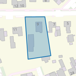 Perceel HGL04-D-3820