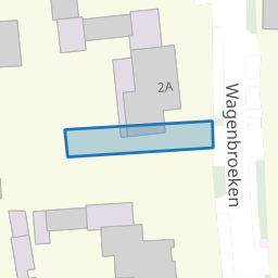 Perceel HGL04-D-3823