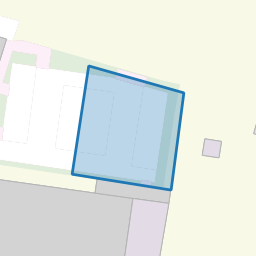 Perceel HGL04-D-3827