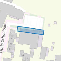 Perceel HGL04-D-3828