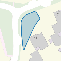 Perceel HGL04-D-3833