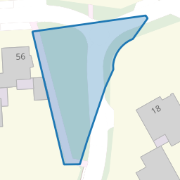 Perceel HGL04-D-3834