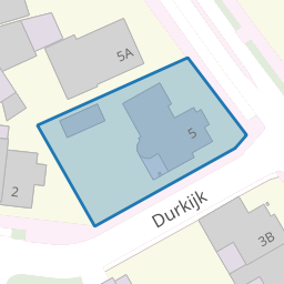 Perceel HGL04-D-3841