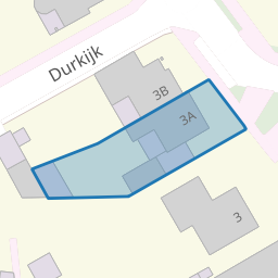 Perceel HGL04-D-3843