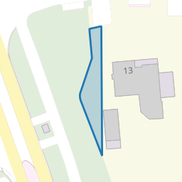 Perceel HGL04-D-3844