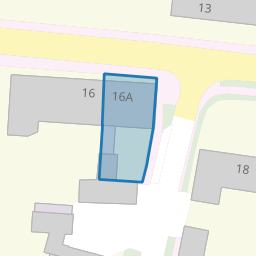 Perceel HGL04-D-3848