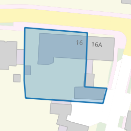 Perceel HGL04-D-3849