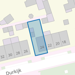 Perceel HGL04-D-3854