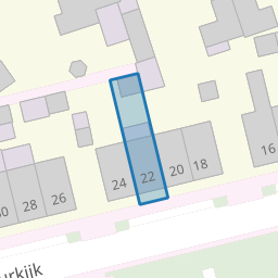 Perceel HGL04-D-3855