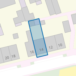 Perceel HGL04-D-3859