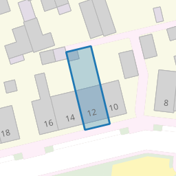 Perceel HGL04-D-3860