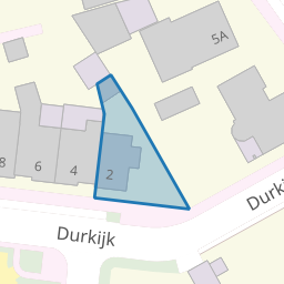 Perceel HGL04-D-3865