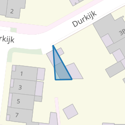 Perceel HGL04-D-3866